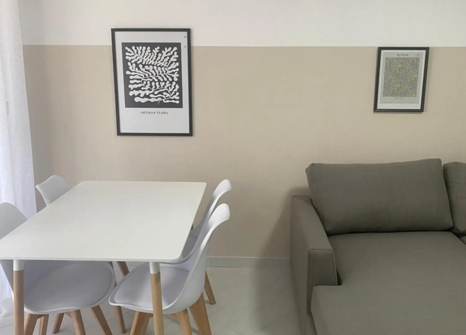 Apartment Lulu Suites - Gray Golem  Albania